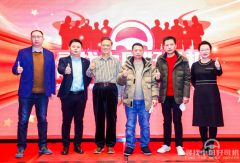 第六屆“尋找中國(guó)好司機(jī)”收官 他們有著怎樣的故事？