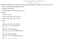 超7681萬元公交車項目，金龍、中通和它中標(biāo)！