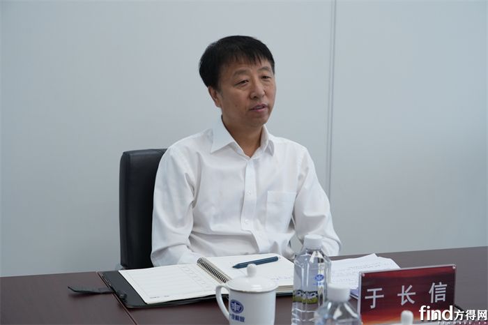 微信圖片_20250910113646